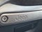 2016 Jeep Wrangler Unlimited 4WD 4dr Sport
