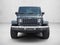 2016 Jeep Wrangler Unlimited 4WD 4dr Sport