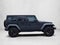 2016 Jeep Wrangler Unlimited 4WD 4dr Sport