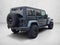 2016 Jeep Wrangler Unlimited 4WD 4dr Sport