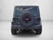 2016 Jeep Wrangler Unlimited 4WD 4dr Sport