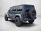 2016 Jeep Wrangler Unlimited 4WD 4dr Sport