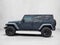 2016 Jeep Wrangler Unlimited 4WD 4dr Sport