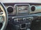 2023 Jeep Wrangler Sport 4 Door 4x4
