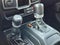 2023 Jeep Wrangler Sport 4 Door 4x4