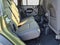 2023 Jeep Wrangler Sport 4 Door 4x4