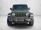 2023 Jeep Wrangler Sport 4 Door 4x4