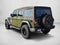 2023 Jeep Wrangler Sport 4 Door 4x4