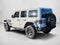 2020 Jeep Wrangler Unlimited Rubicon 4x4