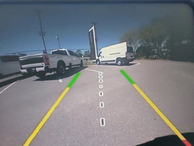 2015 Jeep Cherokee FWD 4dr Limited