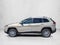 2015 Jeep Cherokee FWD 4dr Limited