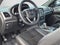 2018 Jeep Grand Cherokee Altitude 4x2 *Ltd Avail*