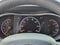 2018 Jeep Grand Cherokee Altitude 4x2 *Ltd Avail*