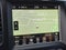2018 Jeep Grand Cherokee Altitude 4x2 *Ltd Avail*