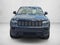 2018 Jeep Grand Cherokee Altitude 4x2 *Ltd Avail*