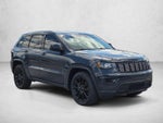 2018 Jeep Grand Cherokee Altitude 4x2 *Ltd Avail*