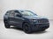 2018 Jeep Grand Cherokee Altitude 4x2 *Ltd Avail*