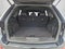 2018 Jeep Grand Cherokee Altitude 4x2 *Ltd Avail*