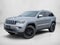 2017 Jeep Grand Cherokee Limited 4x4