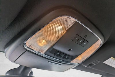 2017 Jeep Grand Cherokee Limited 4x4