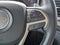 2017 Jeep Grand Cherokee Limited 4x4