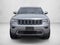 2017 Jeep Grand Cherokee Limited 4x4