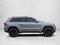 2017 Jeep Grand Cherokee Limited 4x4