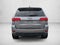 2017 Jeep Grand Cherokee Limited 4x4