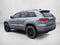 2017 Jeep Grand Cherokee Limited 4x4