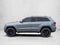 2017 Jeep Grand Cherokee Limited 4x4