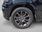 2020 Jeep Grand Cherokee High Altitude 4x4