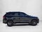 2020 Jeep Grand Cherokee High Altitude 4x4