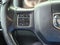 2016 RAM 1500 4WD Quad Cab 6.4 Ft Box Big Horn