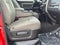 2016 RAM 1500 4WD Quad Cab 6.4 Ft Box Big Horn