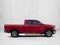 2016 RAM 1500 4WD Quad Cab 6.4 Ft Box Big Horn