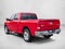 2016 RAM 1500 4WD Quad Cab 6.4 Ft Box Big Horn