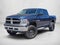 2018 RAM 1500 Big Horn 4x4 Crew Cab 5'7" Box