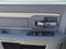2018 RAM 1500 Big Horn 4x4 Crew Cab 5'7" Box