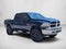 2018 RAM 1500 Big Horn 4x4 Crew Cab 5'7" Box