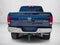 2018 RAM 1500 Big Horn 4x4 Crew Cab 5'7" Box