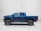 2018 RAM 1500 Big Horn 4x4 Crew Cab 5'7" Box