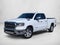 2020 RAM 1500 Laramie 4x2 Quad Cab 6'4" Box