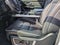 2020 RAM 1500 Laramie 4x2 Quad Cab 6'4" Box