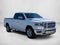 2020 RAM 1500 Laramie 4x2 Quad Cab 6'4" Box