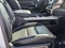 2020 RAM 1500 Laramie 4x2 Quad Cab 6'4" Box