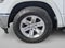2020 RAM 1500 Laramie 4x2 Quad Cab 6'4" Box