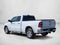 2020 RAM 1500 Laramie 4x2 Quad Cab 6'4" Box