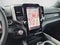 2026 RAM 1500 Laramie 4x4 Crew Cab 5'7" Box