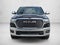2026 RAM 1500 Laramie 4x4 Crew Cab 5'7" Box
