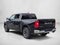 2026 RAM 1500 Laramie 4x4 Crew Cab 5'7" Box